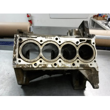 #BMC31 Engine Cylinder Block For 98-02 Saturn SL2 1.9 #BMC31 Engine Cylinder Block For 98-02 Saturn SL2 1.9